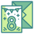 Card icon