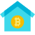 mercado de bitcoin icon