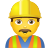 人类建筑工人 icon