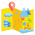 Maps icon