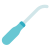 Suction icon