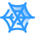 Ragnatela icon