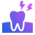 Зубная боль icon