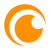 クランチロール icon