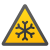 risque de basse température icon