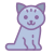 猫咪 icon