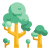 Arbre icon