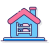 Hostal icon