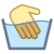 Hand Wash icon