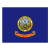 Idaho-Flagge icon