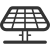 太阳能板 icon