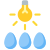 Incubator icon
