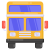 Bus icon