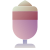 Milchshake icon