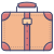 Bag icon