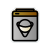 Waschmaschine icon