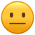 Emoji icon