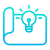 Blueprint icon