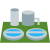 污水处理厂 icon