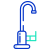 Faucet icon