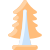 Larch icon