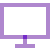 Fernseher icon