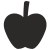 Apple icon