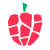 Paprika icon