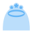 ブライダルベール icon
