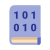 Informatics Book icon