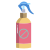 spray-disinfestante-per-formiche-e-termiti-esterno-icongeek26-flat-icongeek26 icon