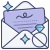 Card icon