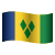 Сент-Винсент и Гренадины icon