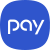 Samsung Pay icon