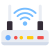 Router icon