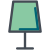 Lampe icon