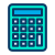 Calculadora icon