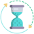 Hour Glass icon