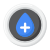 Water Drop icon