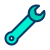 Llave icon