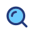 Magnifying Glass icon