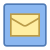 Message icon