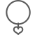 Necklace icon