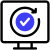Processing System icon