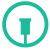 USB Cable icon