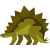 스테고사우루스 icon
