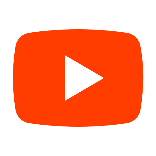 GilletteClan Youtube