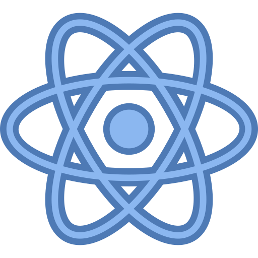 React Logo