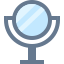 Mirror icon