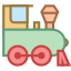 Steam Engine icon